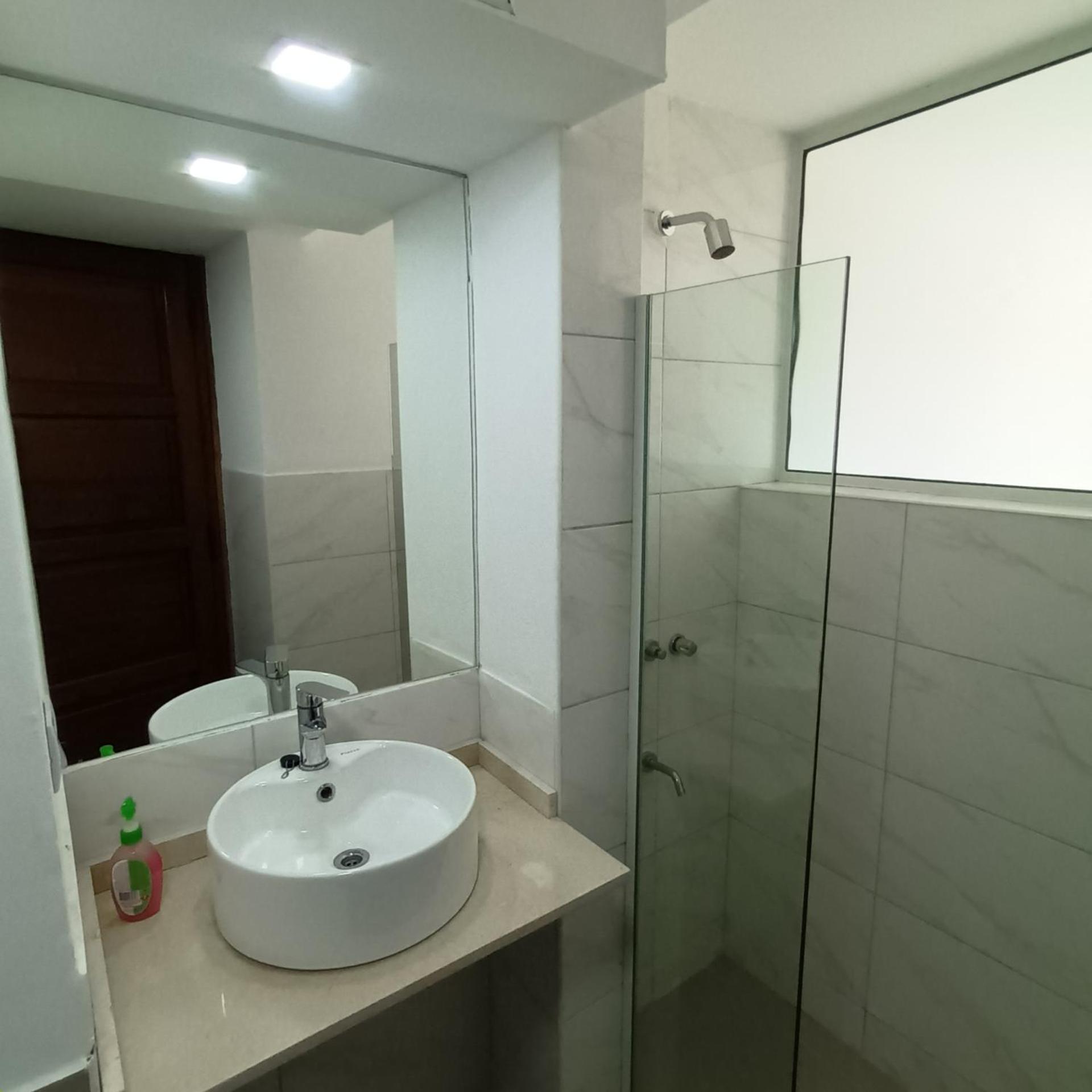 Casa En Carlos Paz Con Pileta Y Vista Plena Al Сasa de vacaciones Villa Carlos Paz